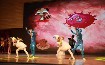 大学毕业生代表演讲稿7篇
