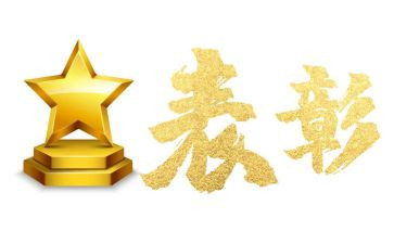 总结表彰会讲话稿7篇