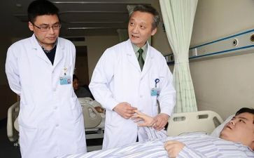军训病号心得体会6篇