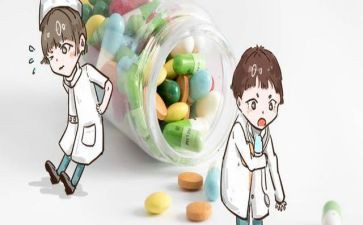 病后救助申请书通用6篇