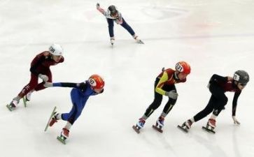 比赛方案汇总模板8篇