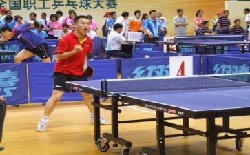 演讲比赛总结发言稿6篇