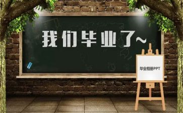 毕设工作总结与反思优秀6篇
