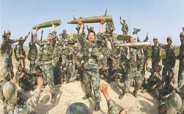 比武活动总结推荐6篇