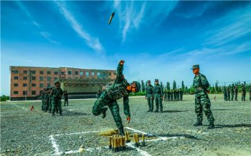 小学课堂大比武活动方案6篇
