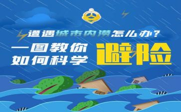 知危险会避险班会心得体会8篇