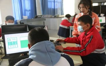 必修二高中生物教案7篇