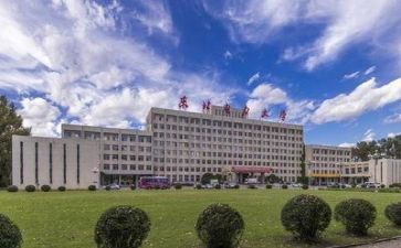自我鉴定毕业生范文优秀6篇