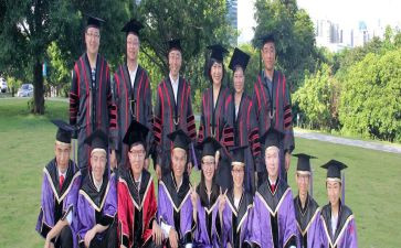 博后工作总结通用8篇