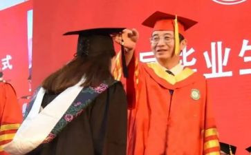 博后工作总结推荐7篇