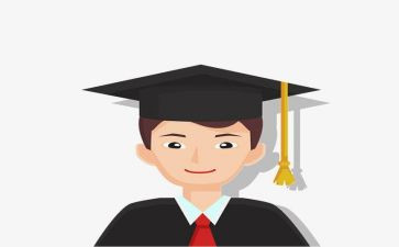 傻博士申请书6篇