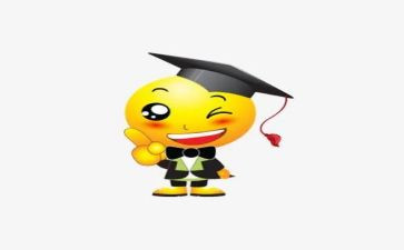 兔博士申请书5篇