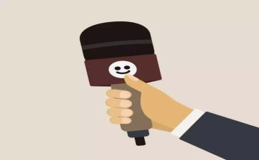 播音社工作计划7篇