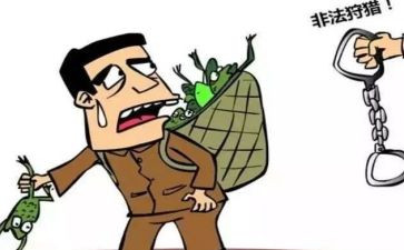 捕捉幸福作文800字7篇