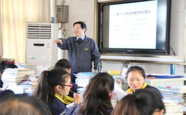 培优补差辅工作总结通用6篇