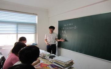 学校补差工作总结5篇
