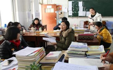 补差班工作总结最新6篇