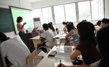 二年级数学培优补差工作计划2023精选6篇