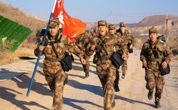 党支部对标对表工作总结参考8篇