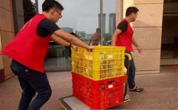 补货员工作总结推荐8篇