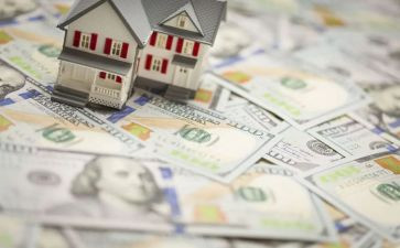 财产保险公司述职报告8篇