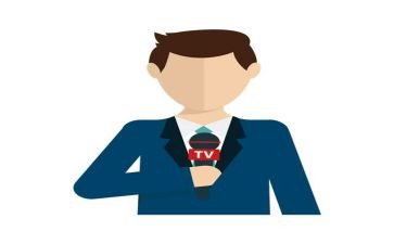 关于采访类的作文6篇
