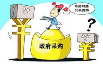 采购年终工作总结推荐5篇