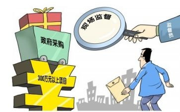 采购工作总结模板范文8篇