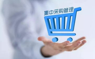 采购岗半年工作总结6篇