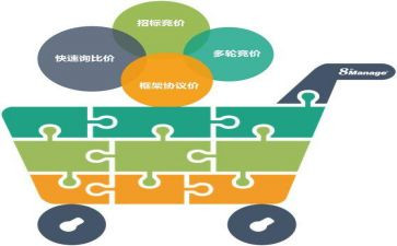 2024年采购个人年终工作总结精选5篇