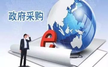 采购助理月工作总结7篇
