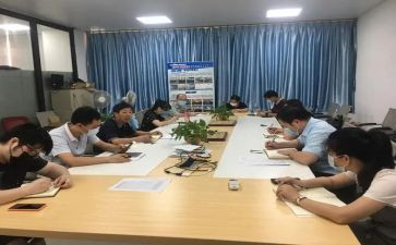 2024银行理财经理工作总结6篇