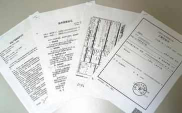 500字材料作文最新6篇