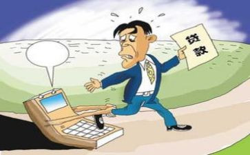 镇教育督导汇报材料7篇