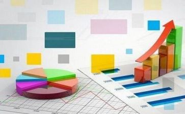财务会计的工作计划8篇