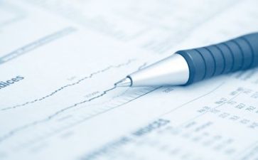 财务2023工作总结参考6篇