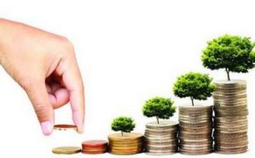 财务一周工作计划7篇