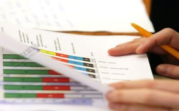 局财务室工作计划优秀4篇