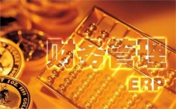 2024年财务出纳年终工作总结通用5篇