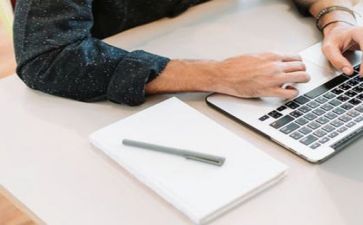 财务务工作总结精选5篇