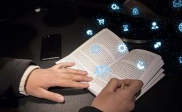 财务月工作总结模板参考6篇