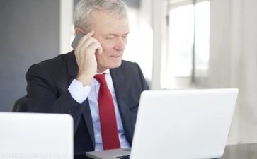 工作总结财务报告最新7篇