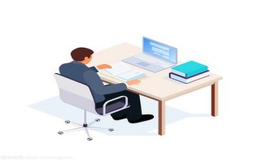 财务总结工作总结模板6篇