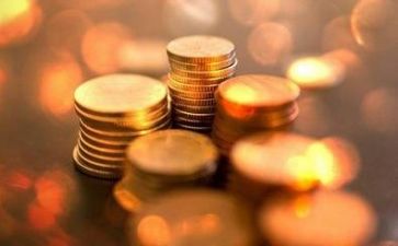 计划财务工作计划5篇