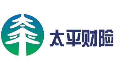 财险个人总结推荐5篇