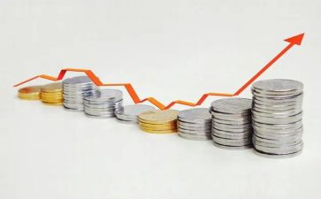 财政2023工作总结优质7篇