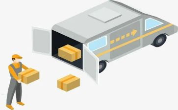 仓管员年工作总结最新5篇