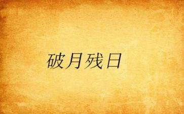 2024年全国助残日活动方案7篇