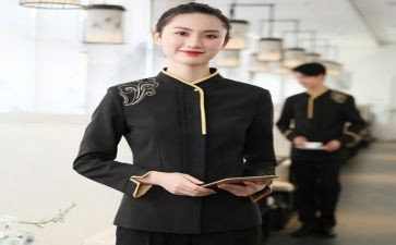 餐饮管理师工作总结6篇