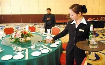 餐饮人工作计划模板6篇